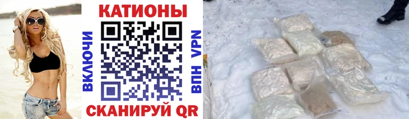 Купить наркотики сайты Кизел Канабис ГАШ