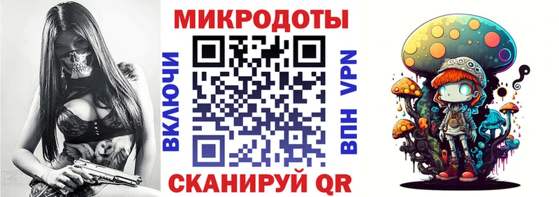 где купить   Кизел  Псилоцибиновые грибы мицелий 